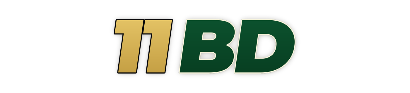 11bd